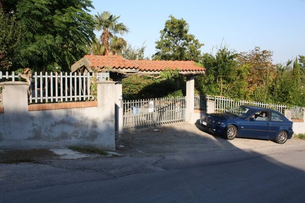 casa indipendente in vendita a Santarcangelo di Romagna in zona San Michele