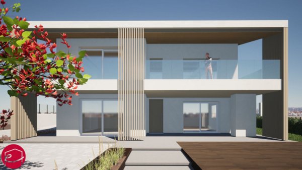 casa indipendente in vendita a Santarcangelo di Romagna