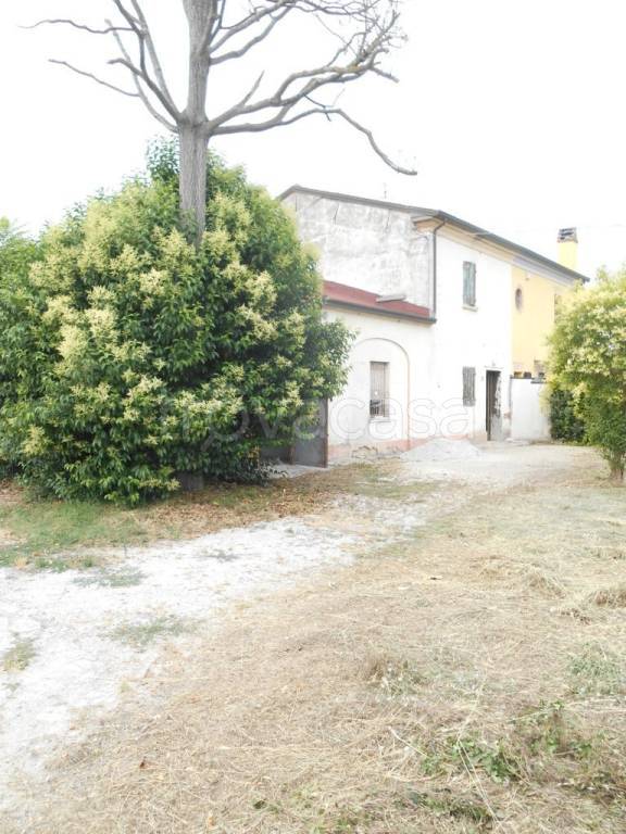 appartamento in vendita a Santarcangelo di Romagna
