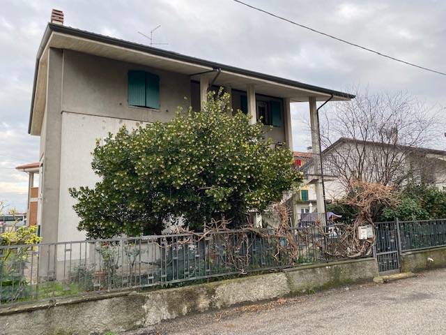 appartamento in vendita a Santarcangelo di Romagna