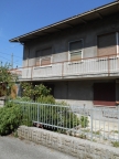 casa indipendente in vendita a Santarcangelo di Romagna