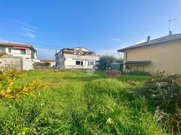 terreno agricolo in vendita a Santarcangelo di Romagna in zona San Michele