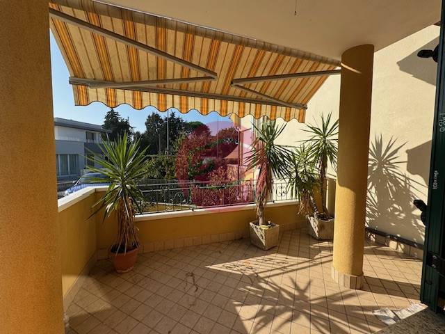 casa indipendente in vendita a Santarcangelo di Romagna