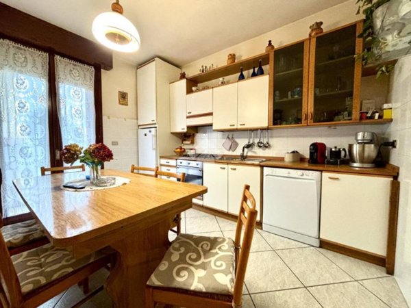 casa indipendente in vendita a Santarcangelo di Romagna