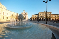 negozio in vendita a Santarcangelo di Romagna