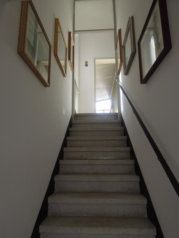 casa indipendente in vendita a Santarcangelo di Romagna