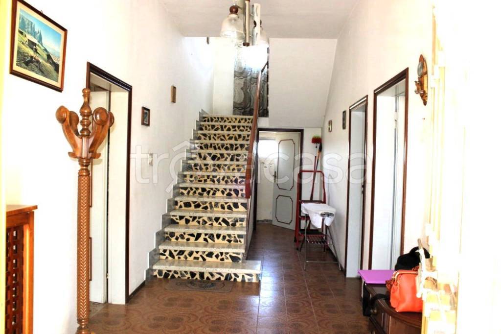 casa indipendente in vendita a Santarcangelo di Romagna