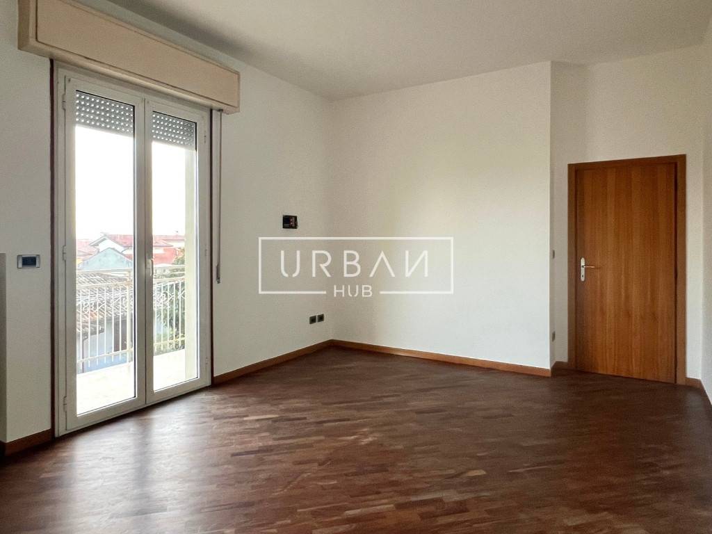 appartamento in vendita a Santarcangelo di Romagna