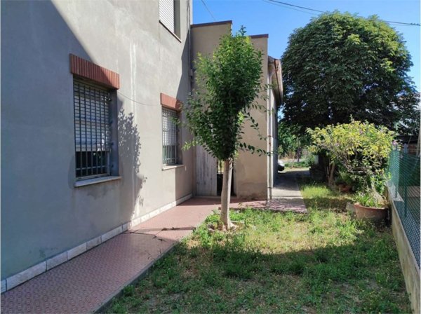 casa indipendente in vendita a Santarcangelo di Romagna in zona San Vito