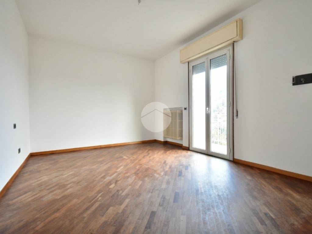 appartamento in vendita a Santarcangelo di Romagna