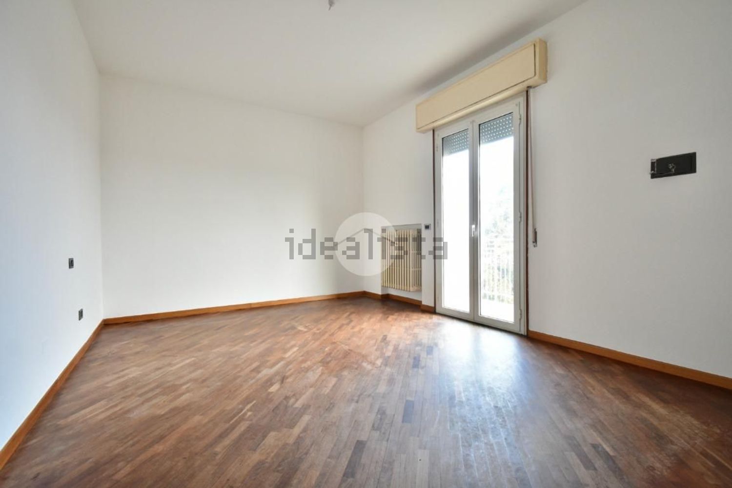 appartamento in vendita a Santarcangelo di Romagna