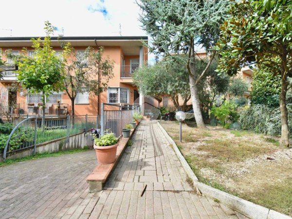 casa indipendente in vendita a Santarcangelo di Romagna