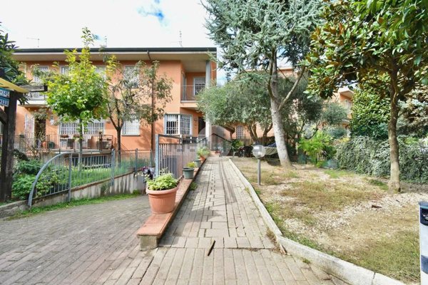 casa indipendente in vendita a Santarcangelo di Romagna