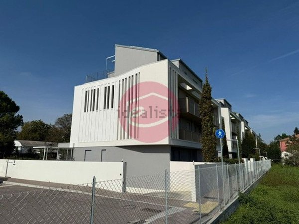 appartamento in vendita a Santarcangelo di Romagna