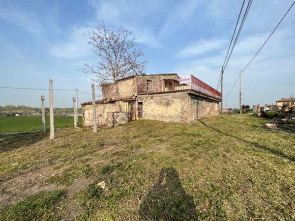 casale in vendita a Santarcangelo di Romagna in zona Canonica