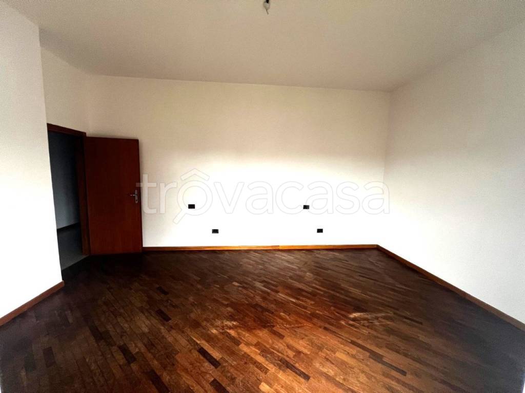 appartamento in vendita a Santarcangelo di Romagna