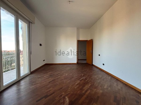 appartamento in vendita a Santarcangelo di Romagna