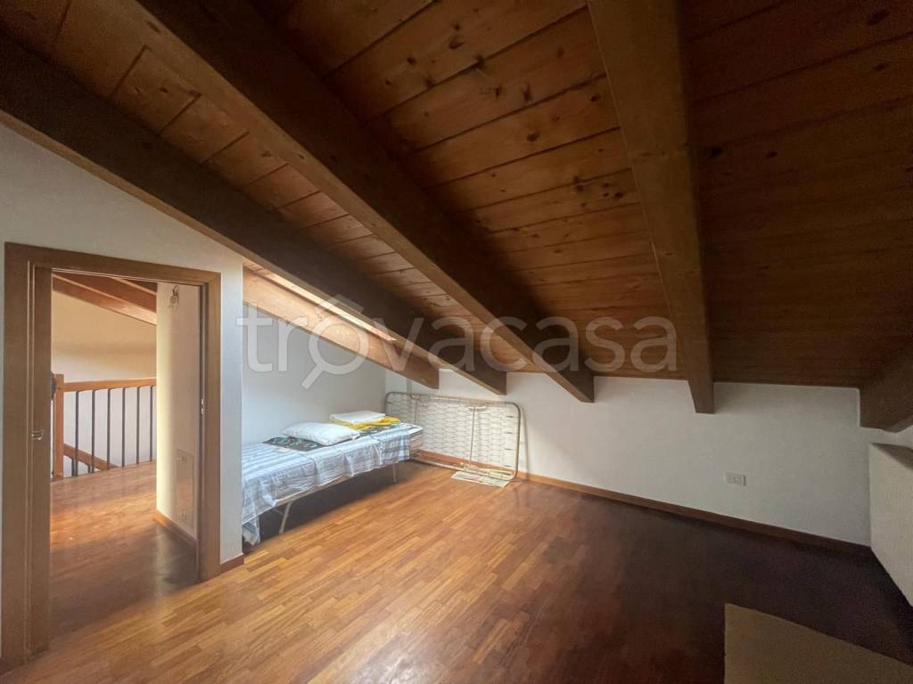 casa indipendente in vendita a Santarcangelo di Romagna