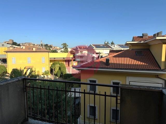 appartamento in vendita a Santarcangelo di Romagna