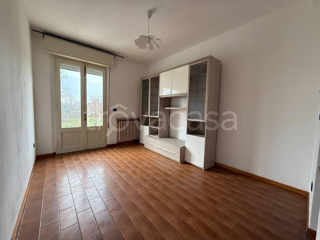 appartamento in vendita a Santarcangelo di Romagna