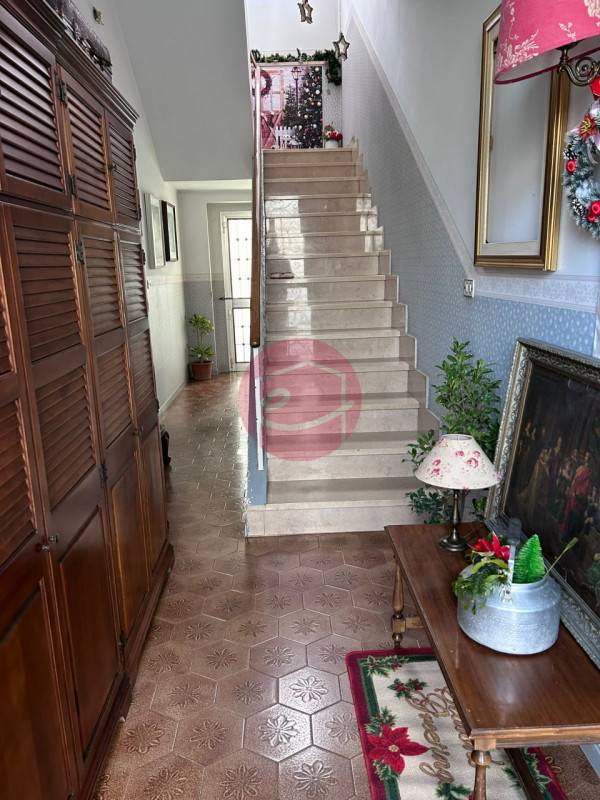 casa indipendente in vendita a Santarcangelo di Romagna
