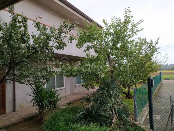 casa indipendente in vendita a Santarcangelo di Romagna in zona Sant'Ermete