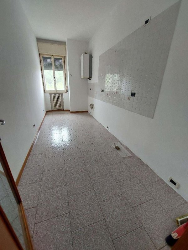 appartamento in vendita a Santarcangelo di Romagna