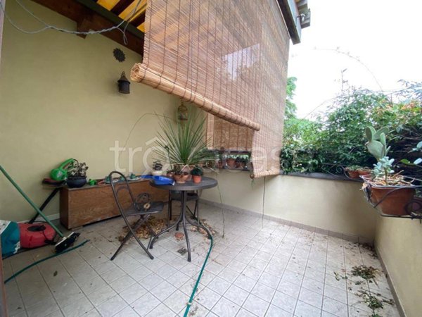 casa indipendente in vendita a Santarcangelo di Romagna