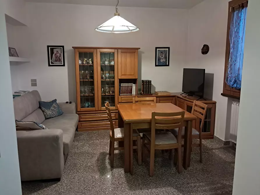 casa indipendente in vendita a Santarcangelo di Romagna in zona Sant'Ermete