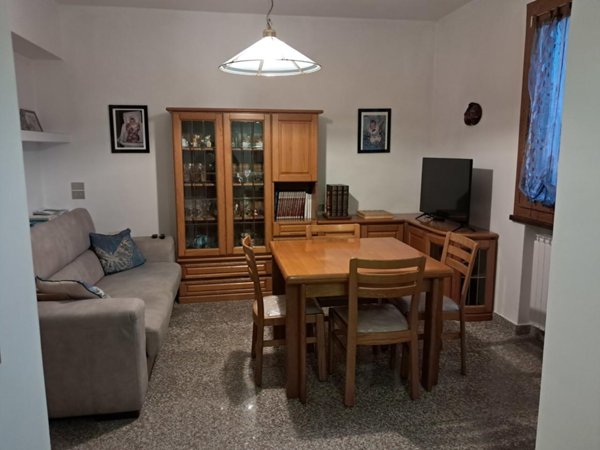 casa indipendente in vendita a Santarcangelo di Romagna in zona Sant'Ermete