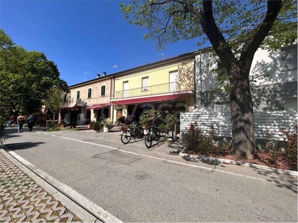 trivano in vendita a Santarcangelo di Romagna
