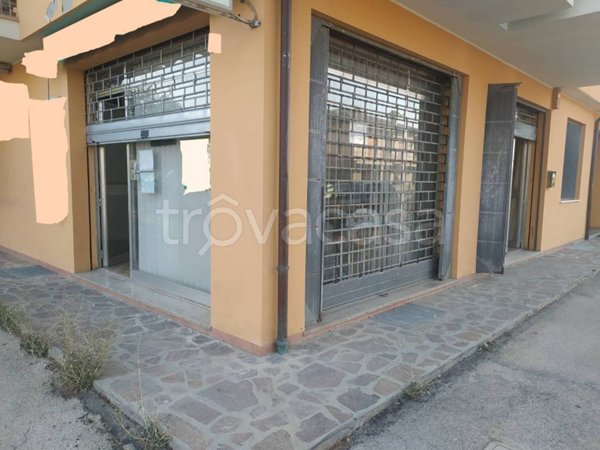 appartamento in vendita a Santarcangelo di Romagna in zona San Vito
