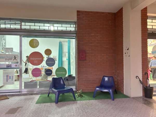monolocale in vendita a Santarcangelo di Romagna in zona San Michele
