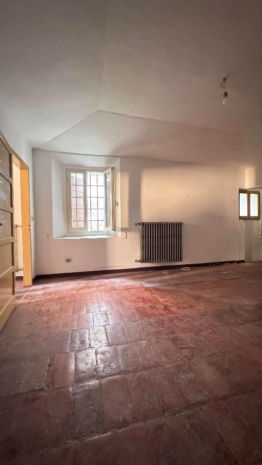 appartamento in vendita a Santarcangelo di Romagna