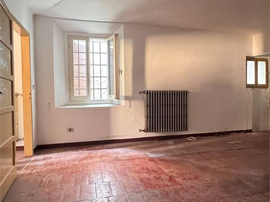 appartamento in vendita a Santarcangelo di Romagna
