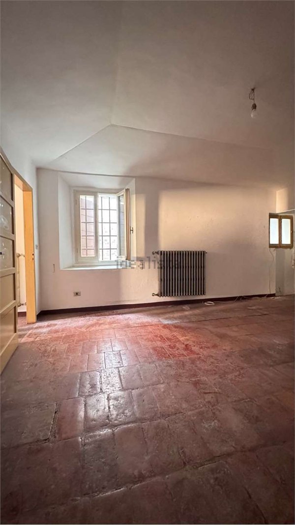 appartamento in vendita a Santarcangelo di Romagna