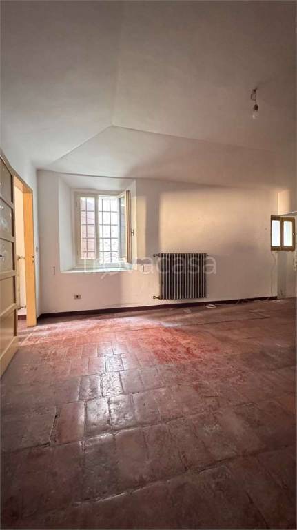 appartamento in vendita a Santarcangelo di Romagna