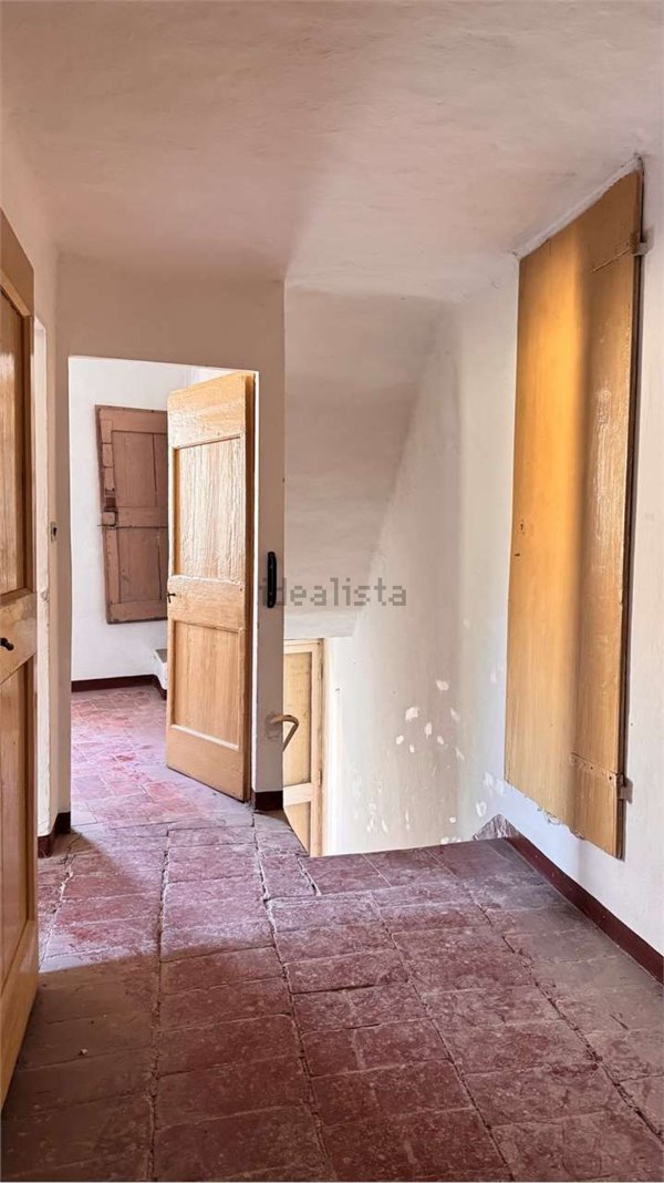 appartamento in vendita a Santarcangelo di Romagna