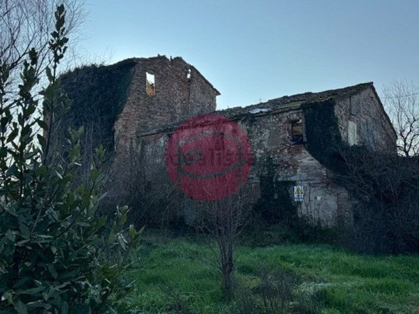 appartamento in vendita a Santarcangelo di Romagna in zona Canonica