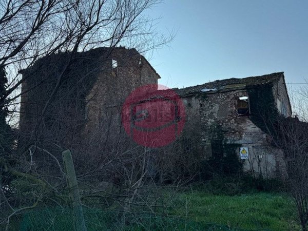 appartamento in vendita a Santarcangelo di Romagna in zona Canonica
