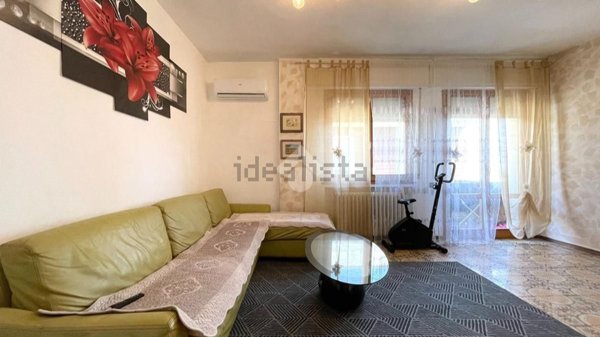 appartamento in vendita a Santarcangelo di Romagna