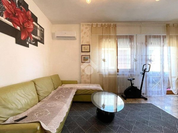 appartamento in vendita a Santarcangelo di Romagna