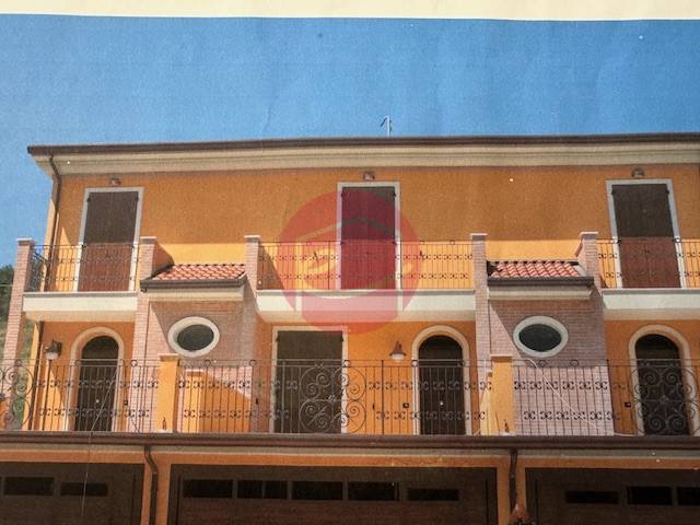 casa indipendente in vendita a Santarcangelo di Romagna