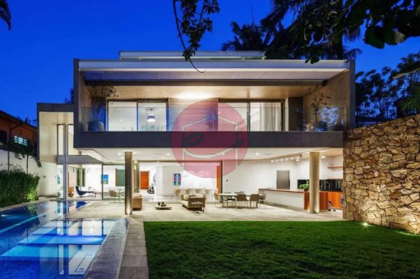 casa indipendente in vendita a Santarcangelo di Romagna