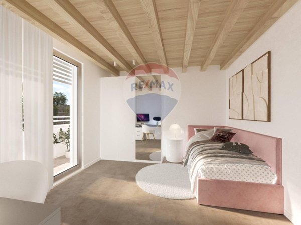 casa indipendente in vendita a Santarcangelo di Romagna