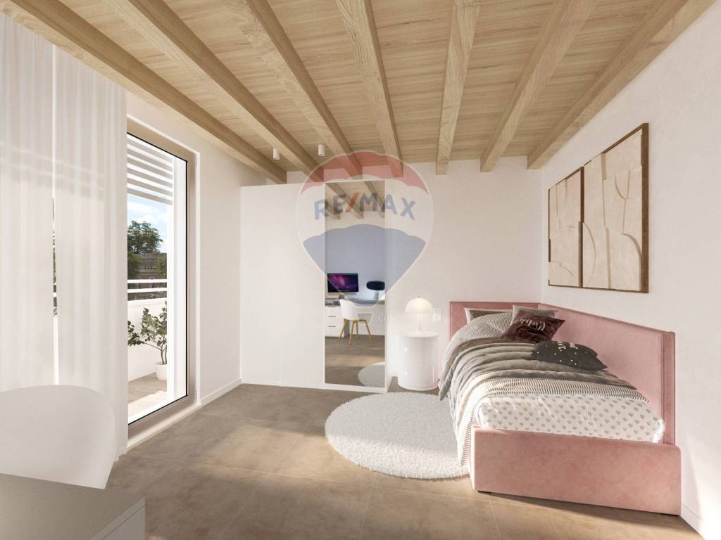 casa indipendente in vendita a Santarcangelo di Romagna