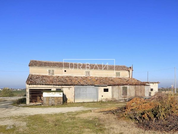 ufficio in vendita a Santarcangelo di Romagna