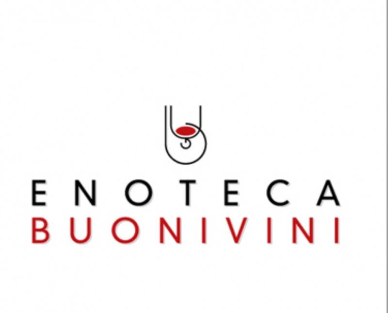 locale commerciale in vendita a Santarcangelo di Romagna