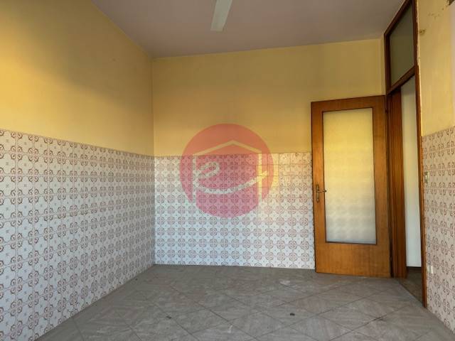 appartamento in vendita a Santarcangelo di Romagna