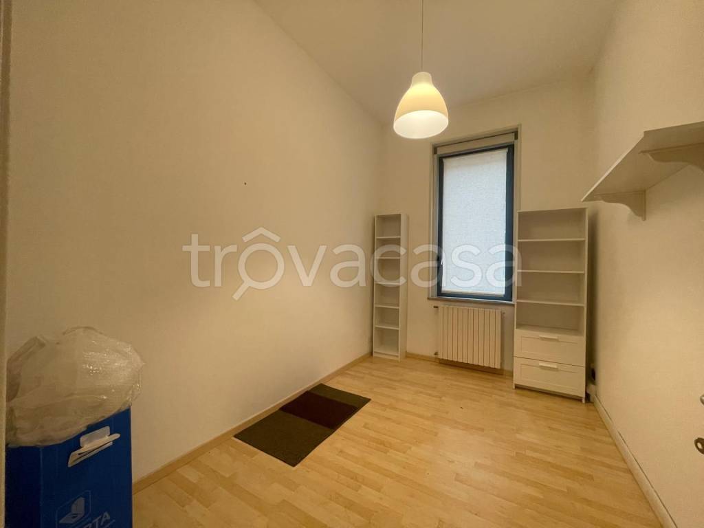appartamento in vendita a Santarcangelo di Romagna